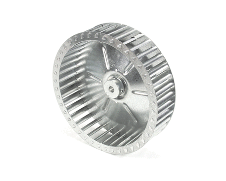 ROYAL RANGE PARTS Royal Range 2502 Blower - SKU ROY2502