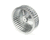 ROYAL RANGE PARTS Royal Range 2502 Blower - SKU ROY2502