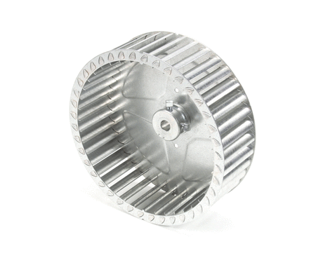 ROYAL RANGE PARTS Royal Range 2503 Blower Rr-C - SKU ROY2503