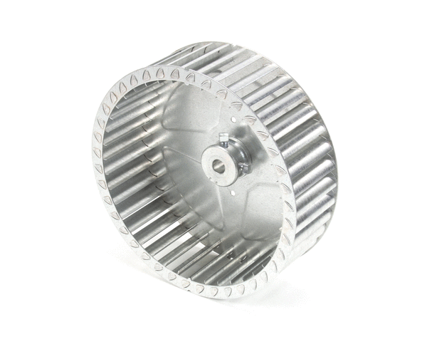 ROYAL RANGE PARTS 2503 - SKU ROY2503