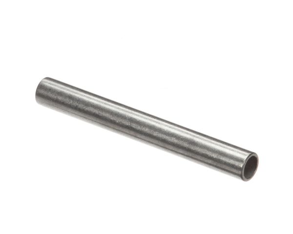 ROYAL RANGE PARTS 2505 - SKU ROY2505