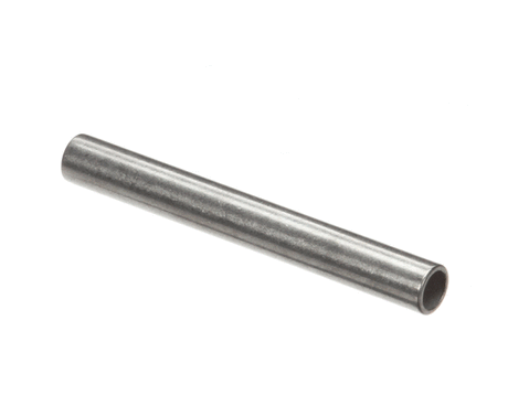 ROYAL RANGE PARTS Royal Range 2505 Blower Spacer Tube - SKU ROY2505