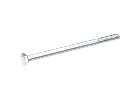 ROYAL RANGE PARTS Royal Range 2507 Shoulder Bolt (1/4-20 X 4) - SKU ROY2507