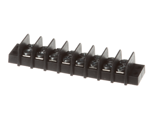 ROYAL RANGE PARTS Royal Range 2511 Terminal Block - SKU ROY2511
