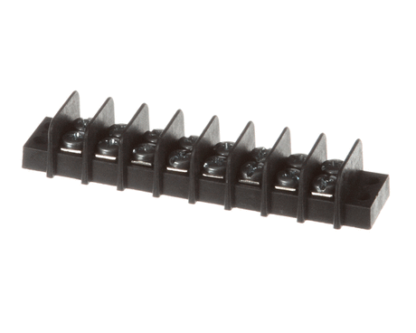 ROYAL RANGE PARTS Royal Range 2511 Terminal Block - SKU ROY2511