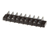 ROYAL RANGE PARTS Royal Range 2511 Terminal Block - SKU ROY2511