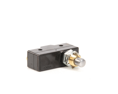 ROYAL RANGE PARTS Royal Range 2519 Door Switch - SKU ROY2519