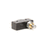 ROYAL RANGE PARTS Royal Range 2519 Door Switch - SKU ROY2519