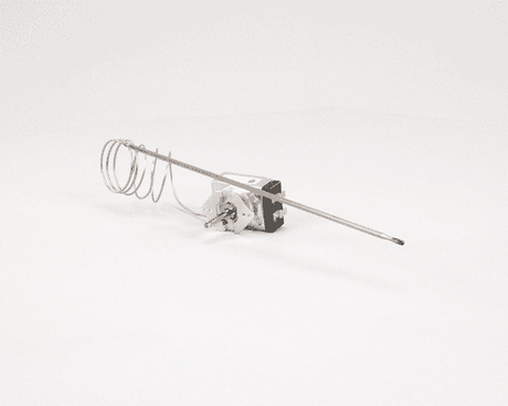ROYAL RANGE PARTS Royal Range 2520 Thermostat - SKU ROY2520