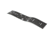 ROYAL RANGE PARTS Royal Range 2521 Control Panel Decal - SKU ROY2521