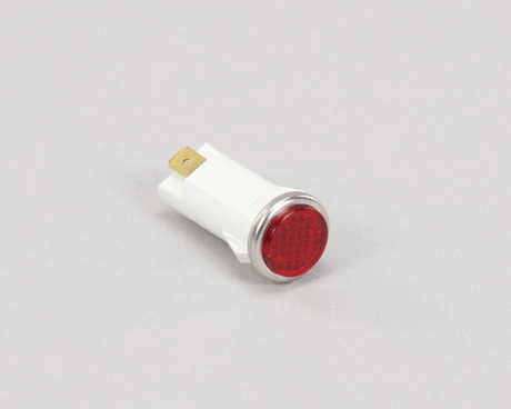ROYAL RANGE PARTS Royal Range 2522 Indicator Light - SKU ROY2522