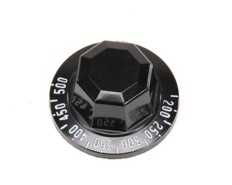 ROYAL RANGE PARTS Royal Range 2523 Thermostat Dial - SKU ROY2523