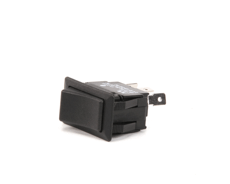 ROYAL RANGE PARTS Royal Range 2525 Switch Oven Fan High/Low - SKU ROY2525
