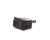 ROYAL RANGE PARTS Royal Range 2525 Switch Oven Fan High/Low - SKU ROY2525