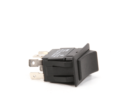 ROYAL RANGE PARTS Royal Range 2526 Switch Power 3 Position - SKU ROY2526