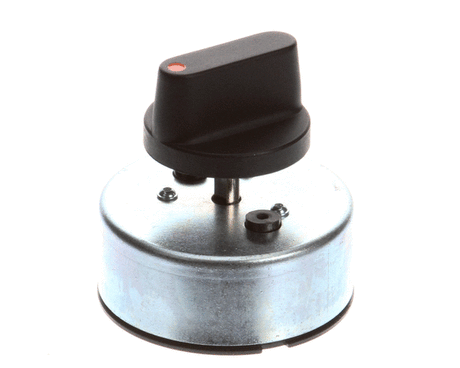 ROYAL RANGE PARTS Royal Range 2527 Timer - Knob &amp; Manual Timer - SKU ROY2527