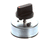 ROYAL RANGE PARTS Royal Range 2527 Timer - Knob & Manual Timer - SKU ROY2527