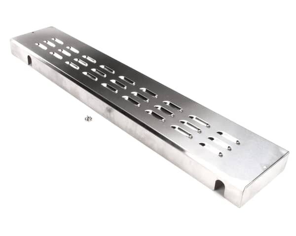 ROYAL RANGE PARTS Royal Range 2528 Kick Plate - SKU ROY2528