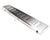 ROYAL RANGE PARTS Royal Range 2528 Kick Plate - SKU ROY2528