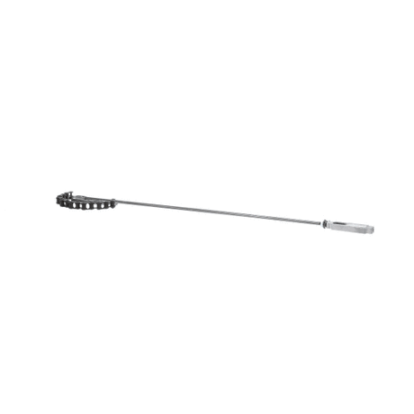 ROYAL RANGE PARTS Royal Range 2531 Chain Assembly (Complete Set) - SKU ROY2531