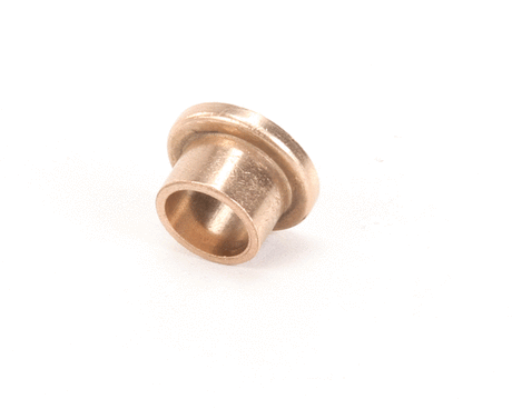 ROYAL RANGE PARTS Royal Range 2532 Bushing (1/2 I.d. X 5/8 O.d.) - SKU ROY2532