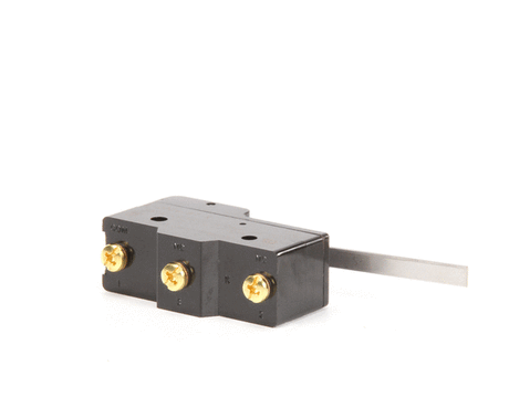 ROYAL RANGE PARTS Royal Range 2539 Oven Door Switch Rr-C - SKU ROY2539