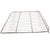 ROYAL RANGE PARTS Royal Range 2540 Oven Rack - SKU ROY2540