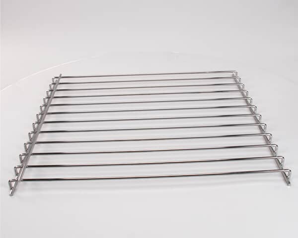 ROYAL RANGE PARTS Royal Range 2544 Top Cover - SKU ROY2544