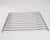 ROYAL RANGE PARTS Royal Range 2544 Top Cover - SKU ROY2544