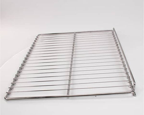 ROYAL RANGE PARTS Royal Range 2545 Oven Rack - SKU ROY2545