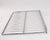 ROYAL RANGE PARTS Royal Range 2545 Oven Rack - SKU ROY2545