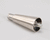 ROYAL RANGE PARTS Royal Range 2549 6 Leg (For Double Unit Only) - SKU ROY2549