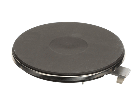 ROYAL RANGE PARTS Royal Range 2577 Hot Plate Element 2KW 208V ( - SKU ROY2577