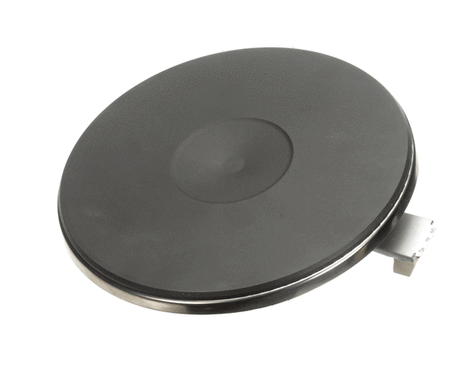 ROYAL RANGE PARTS Royal Range 2578 Hot Plate Element 2KW 240V ( - SKU ROY2578