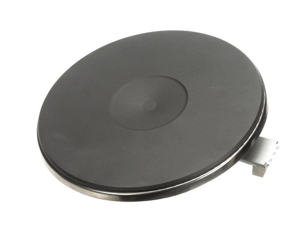 ROYAL RANGE PARTS Royal Range 2578 Hot Plate Element 2KW 240V ( - SKU ROY2578
