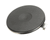 ROYAL RANGE PARTS Royal Range 2578 Hot Plate Element 2KW 240V ( - SKU ROY2578
