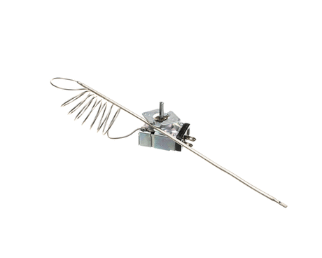 ROYAL RANGE PARTS Royal Range 2579 Thermostat - SKU ROY2579