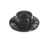 ROYAL RANGE PARTS Royal Range 2597 Knob Thermostat - SKU ROY2597