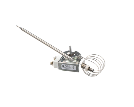 ROYAL RANGE PARTS Royal Range 2605 Thermostat RPC-14 - SKU ROY2605