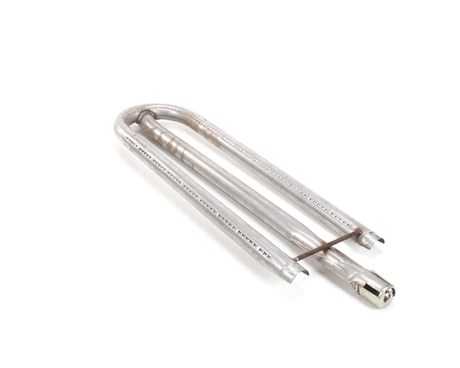 ROYAL RANGE PARTS Royal Range 2611 U Burner (Overall Length 26-1 - SKU ROY2611
