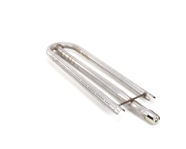 ROYAL RANGE PARTS Royal Range 2611 U Burner (Overall Length 26-1 - SKU ROY2611