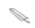 ROYAL RANGE PARTS Royal Range 2611 U Burner (Overall Length 26-1 - SKU ROY2611