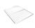 ROYAL RANGE PARTS 2624-2 - SKU ROY2624-2