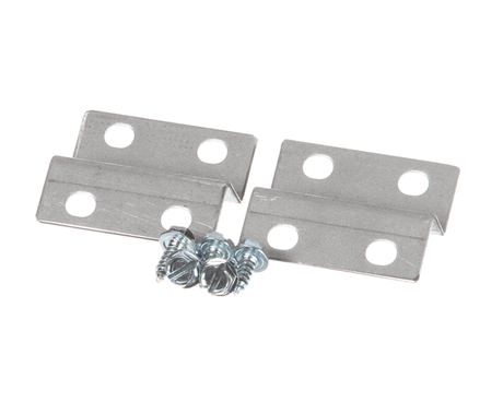 ROYAL RANGE PARTS Royal Range 26535 Door Switch Bracket - SKU ROY26535