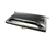 ROYAL RANGE PARTS Royal Range 26545 Door Left Hand Assembly (Solid) - SKU ROY26545