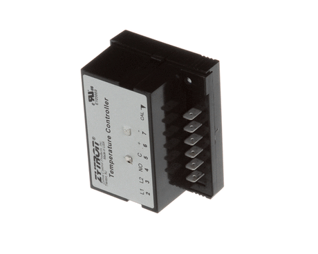 ROYAL RANGE PARTS Royal Range 2700 Solid State Thermostat - SKU ROY2700