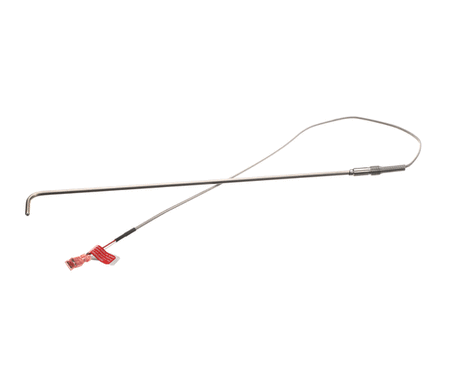 ROYAL RANGE PARTS Royal Range 2702 J Thermocouple - SKU ROY2702