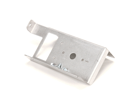ROYAL RANGE PARTS Royal Range 28003 Bracket - Thermostat/Hi-Limit - SKU ROY28003