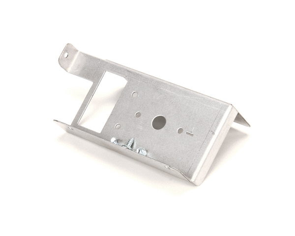 ROYAL RANGE PARTS Royal Range 28003 Bracket - Thermostat/Hi-Limit - SKU ROY28003