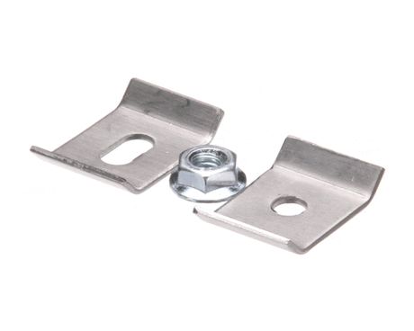 ROYAL RANGE PARTS Royal Range 28005 Probe Holder - SKU ROY28005